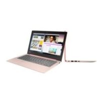 Lenovo IdeaPad 120 81A400E2CK návod a manuál