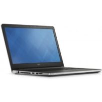 Dell Inspiron 15 N4-5559-N2-512 návod a manuál