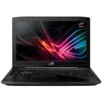 Asus GL503VM-FY079T návod a manuál