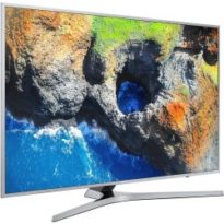 Samsung UE65MU6472 návod a manuál