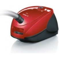 Bosch BSG 6C110 návod a manuál