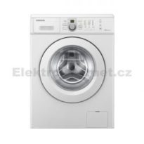 Samsung WF 0702NCW návod a manuál