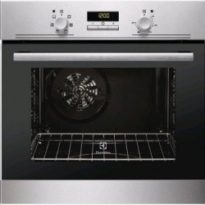 Electrolux EZB 2400BOX návod a manuál
