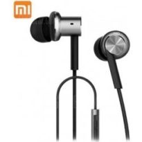 Xiaomi ZBW4326TY návod a manuál