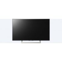 Sony Bravia KD-55XF8596 návod a manuál