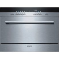 Siemens SK 75M531 návod a manuál