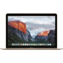 Apple MacBook MNYK2SL/A návod a manuál