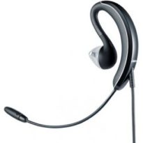 Jabra 2507-829-209 návod a manuál
