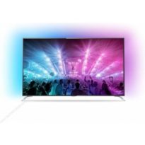 Philips 75PUS7101 návod a manuál