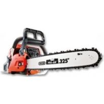 PATRIOT 4620SP návod a manuál