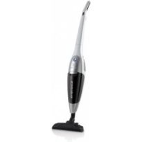 Electrolux ZS 230 B+ návod a manuál