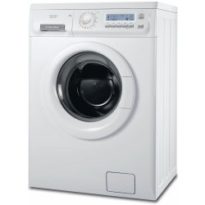 Electrolux EWS 10670 Inspire návod a manuál