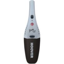 Hoover SJ 4000 DWB6 Jive návod a manuál