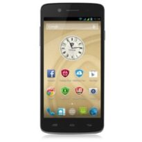 Prestigio MultiPhone 5507 Duo návod a manuál