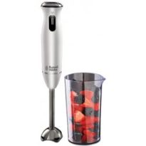 Russell Hobbs 21501 návod a manuál