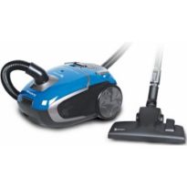 ROHNSON R 129 návod a manuál