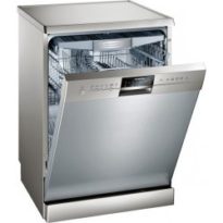 Siemens SN 26N896 návod a manuál