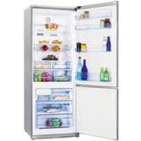 Beko CNE 47540 GW návod a manuál