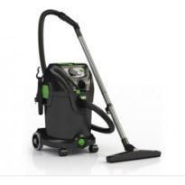 Bohman NRG 1/30 CLEAN P TC SL PT návod a manuál
