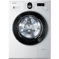 Samsung WF 8704BPG návod a manuál