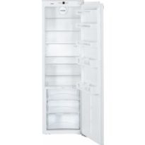 Liebherr IKB 3520 návod a manuál
