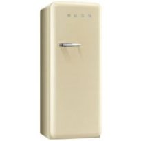 Smeg CVB 20 RP návod a manuál