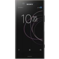 Sony Xperia XZ1 Compact Single SIM návod a manuál