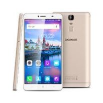 Doogee Y6 Max 3D návod a manuál