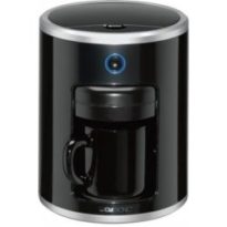 Clatronic KA 3424 návod a manuál