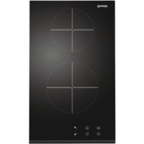 Gorenje ECT 300 AC návod a manuál