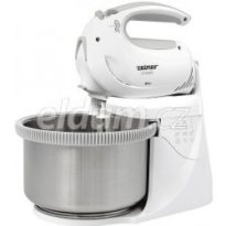 Zelmer 481.64 MM návod a manuál