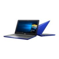 Dell Inspiron 15 N-5567-N2-513B návod a manuál