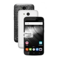 iGET Blackview A5 návod a manuál