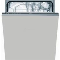 Hotpoint LFT 216 A/HA.R návod a manuál