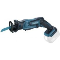 Makita DJR183Z bez aku návod a manuál