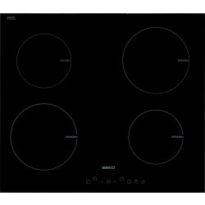 Beko HII 64401 T návod a manuál