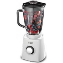 Russell Hobbs 18995 návod a manuál