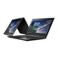 Lenovo ThinkPad Yoga 20FD0021MC návod a manuál