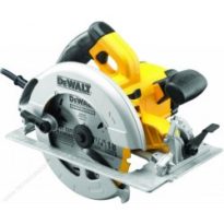 Dewalt DWE576K návod a manuál