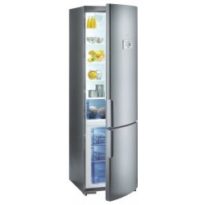 Gorenje NRK 63371 E návod a manuál