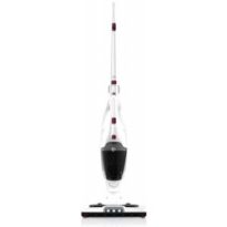 DirtDevil M 695 Joker návod a manuál