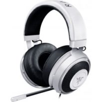 Razer RZ04-02050200-R3M1 návod a manuál