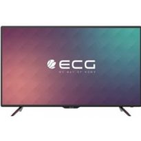 ECG 50F02T2S2 návod a manuál