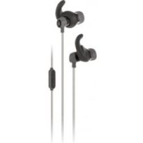 JBL Reflect Mini návod a manuál
