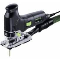 FESTOOL PS 300 EQ Plus návod a manuál