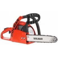 Dolmar PS45/40 návod a manuál