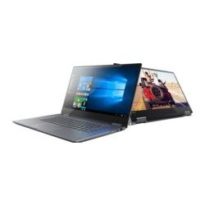 Lenovo IdeaPad Yoga 80X70074CK návod a manuál