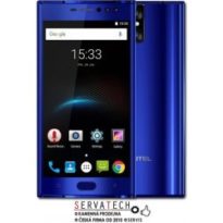 OUKITEL K3 návod a manuál