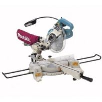 Makita LS0714FL návod a manuál