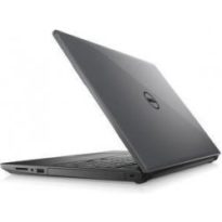 Dell Inspiron 15 N-3567-N2-712S návod a manuál